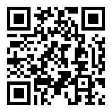 化妆基础学习课程主要包括什么？