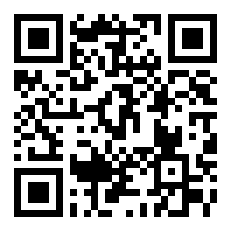 上海的翡翠原石集市在那？