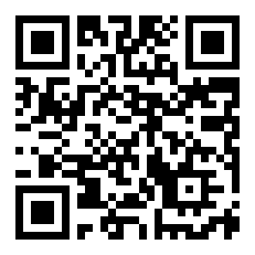 糖醋草鱼怎么做才好吃？