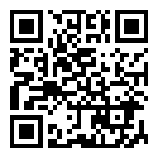 嘉兴肉粽的做法？