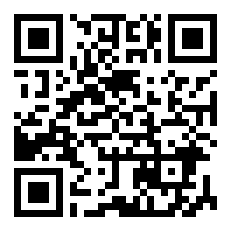 向日葵系列是哪位著名画家？