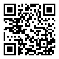 100级魔界裂缝需要什么门票