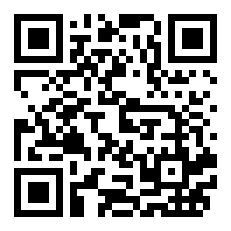 入伏时间表怎么算出来的？