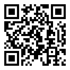 三字防震口诀儿歌？