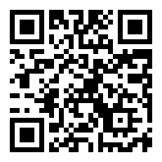 眼周细纹怎么消除小妙招？