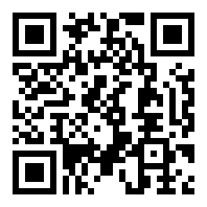 高一假期作业手工作品做什么合适？