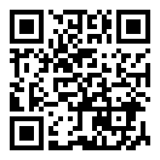 玉露长成这样了，好多侧芽，怎么办？