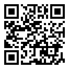 捆鸡的制作方法？