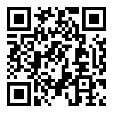 长歌行的永安公主最后怎么样了？