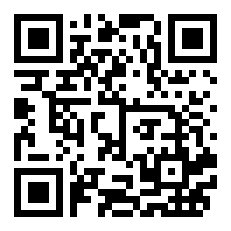 伤感扎心的文言文？