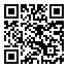 魔芋算液体吗？