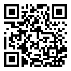 翡翠和玉的区别是什么？