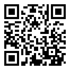 热血江湖的情侣对戒能结婚么？