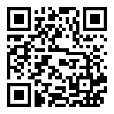 大学录取分数线的省控线和平均分是什么意思？