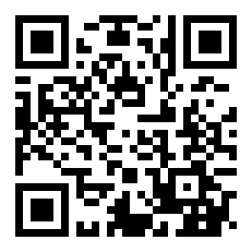 野外防雷电正确的办法？