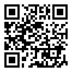 洗衣机怎么洗鞋？