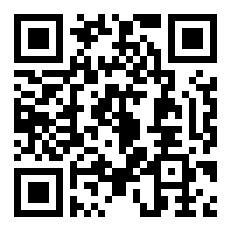 海南的乐东县属于哪个区？