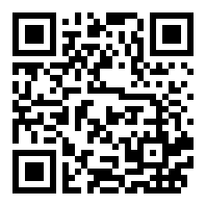 华容道横刀立马最简单解法？