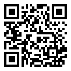 本命年从哪一天开始哪一天结束？