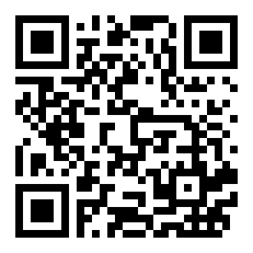 春天她在什么在什么造句一句话？