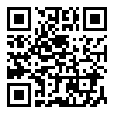 中考总分是多少分2021？