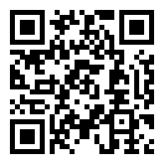 什么难为情地说什么造句？