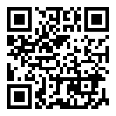 画画有几种拿笔方式？