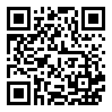 虎扑是什么意思？（虎扑体育的鞋保真吗？）