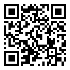 手机行货跟水货的区别？