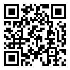 开校车需要什么驾照？