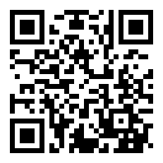 跳皮筋恰恰怎么跳？