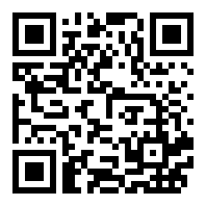 歌里面有NONONO是什么歌？