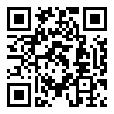 怎么样分辩翡翠的好坏？