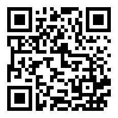 2021健身教练哪里报考？