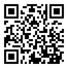 怎样才能洗干净草莓？