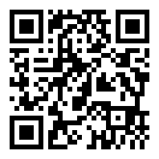 湖上方岳连天芳草晚萋萋，赏析？