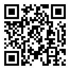 吻戏是不是真的吻？