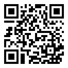 荞面酿皮做法？