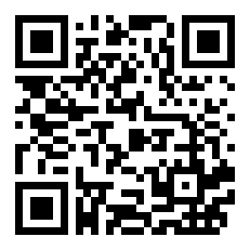 父亲节适合画的画？