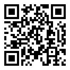 毕可以怎么组词？