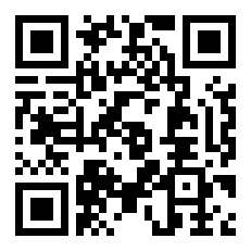 做五谷豆浆的五种原料及做法？