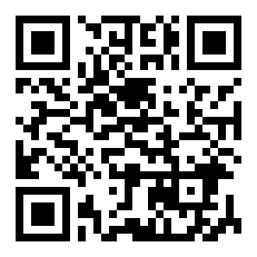我想自己做巧克力，请问模子应该怎么做？