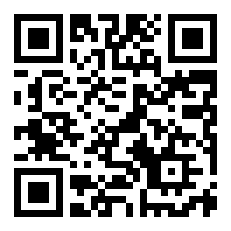 2012年里约奥运会最终奖牌榜？