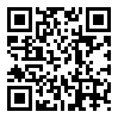 好多人都说我说话没底气，如何锻炼啊，求大神？