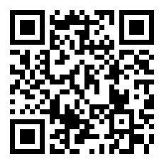 酸辣粉家常做法？