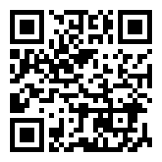 双重预防机制五个步骤？