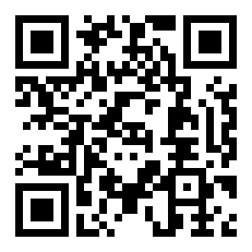 牛年吉祥语经典语录？