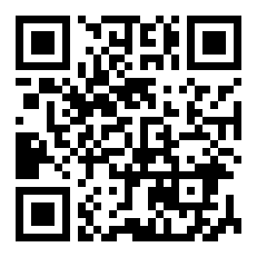 “峻”怎么组词？