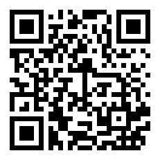 豆渣蒸熟后直接吃吗？