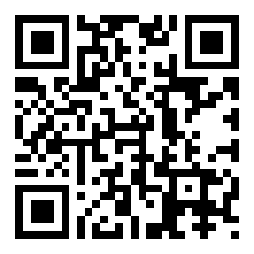 在爱情公寓谁的声音是配音？